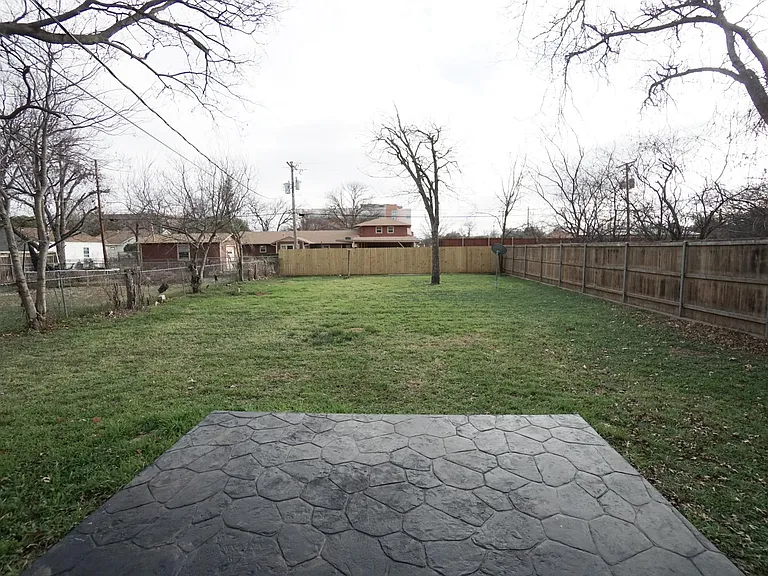2507 Fain St — Photo 41