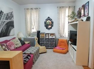 3395 12th Ave APT 1R, Brooklyn, NY 11218