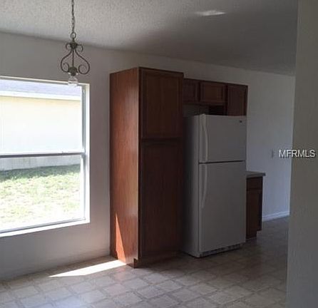 5th image of 912 Chanler Dr