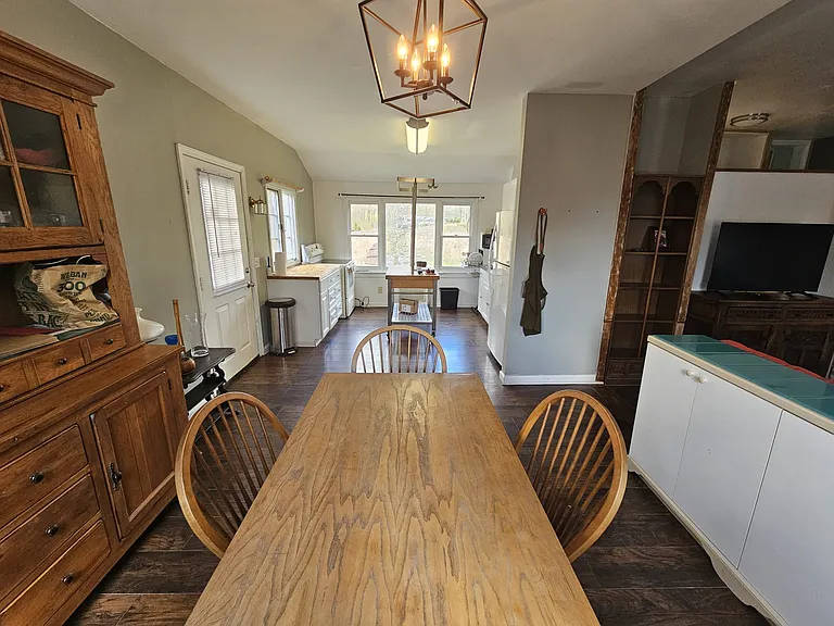 30B Cannon Rd — Photo 6