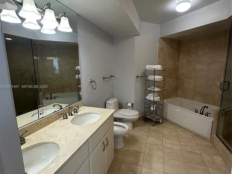 6365 Collins Ave #1703 — Photo 10