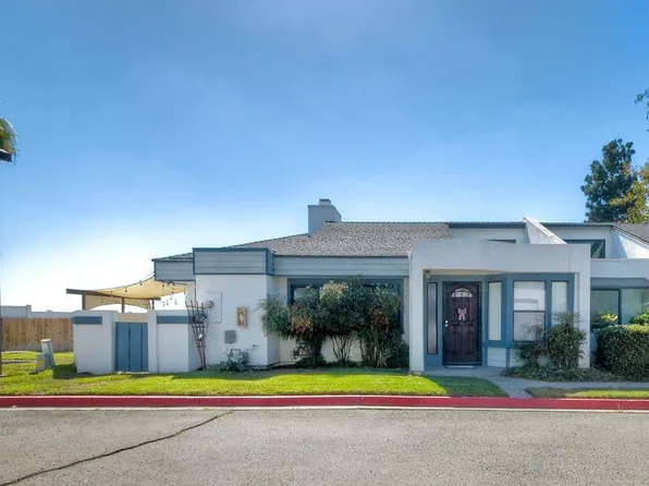 151 Bronze Way, Vista, CA 92083