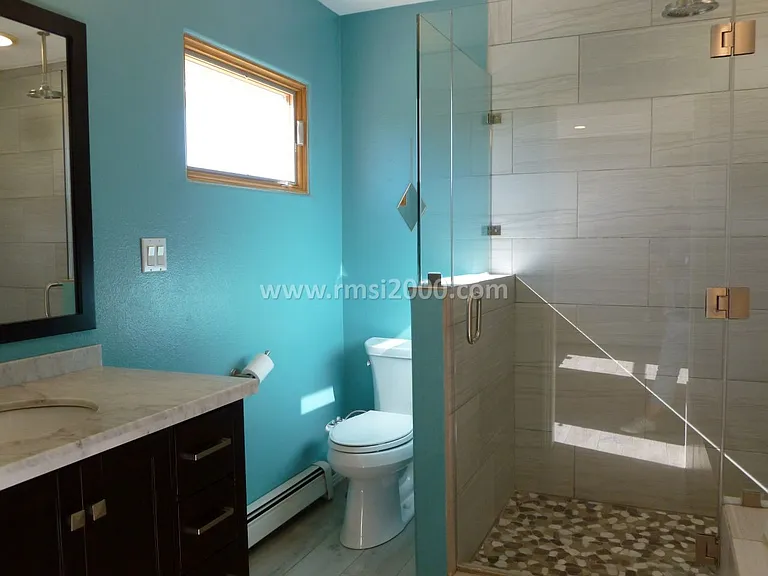 145 Camino De Las Huertas — Photo 11
