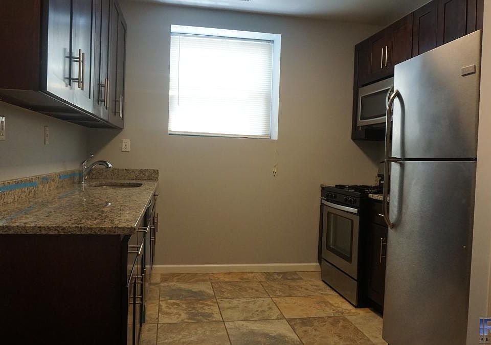 1st image of 74 Lenox Ave APT Bsmt