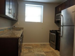 74 Lenox Ave APT BSMT, East Orange, NJ 07018