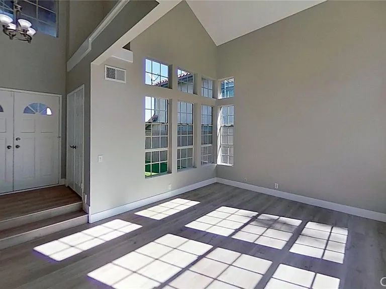 2680 Via Corazon Dr — Photo 4