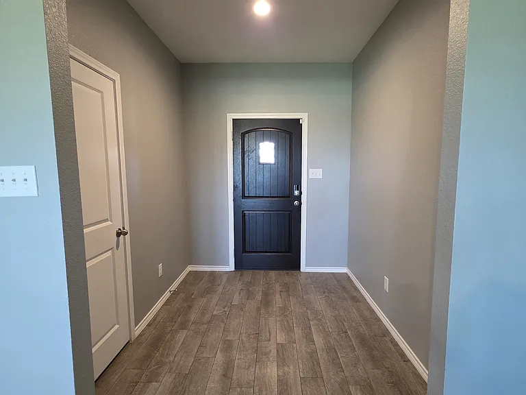 1644 Glade Meadows Dr — Photo 20