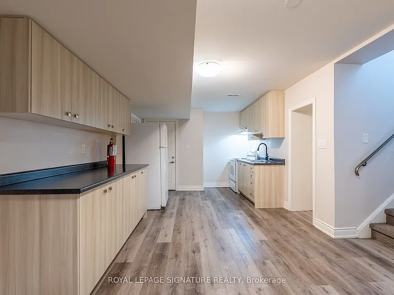 5385 Durie Rd #LOWER — Photo 10