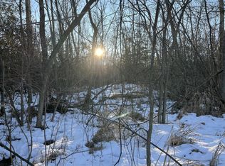 LT 0 Hempton Lake Rd, Reedsville, WI 54230
