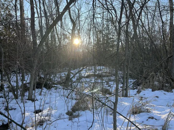 Lt0 HEMPTON LAKE ROAD, Cato, WI 54230