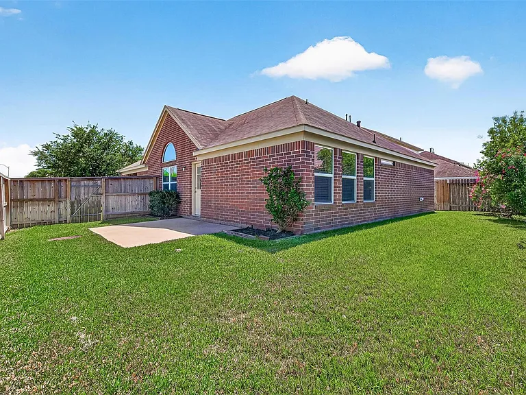 19602 Atherton Bend Ln — Photo 32