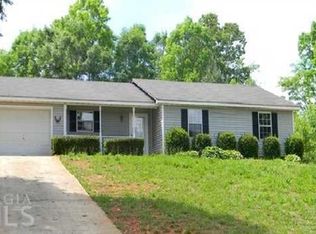 105 Whitehead Dr #0, Covington, GA