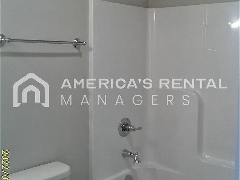 204 Cotton Bayou Dr — Photo 22