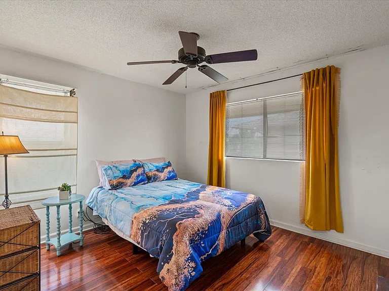 1450 S Kihei Rd #G201 — Photo 11