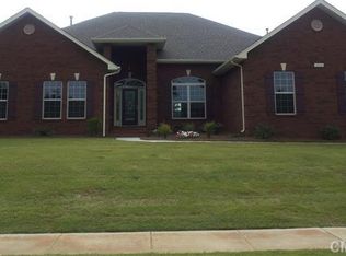 3034 Tallgrass Bluff Blvd, Rock Hill, SC 29732