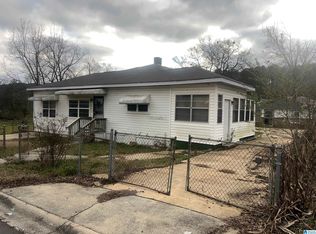 7417 Belgium Ave, Birmingham, AL 35224