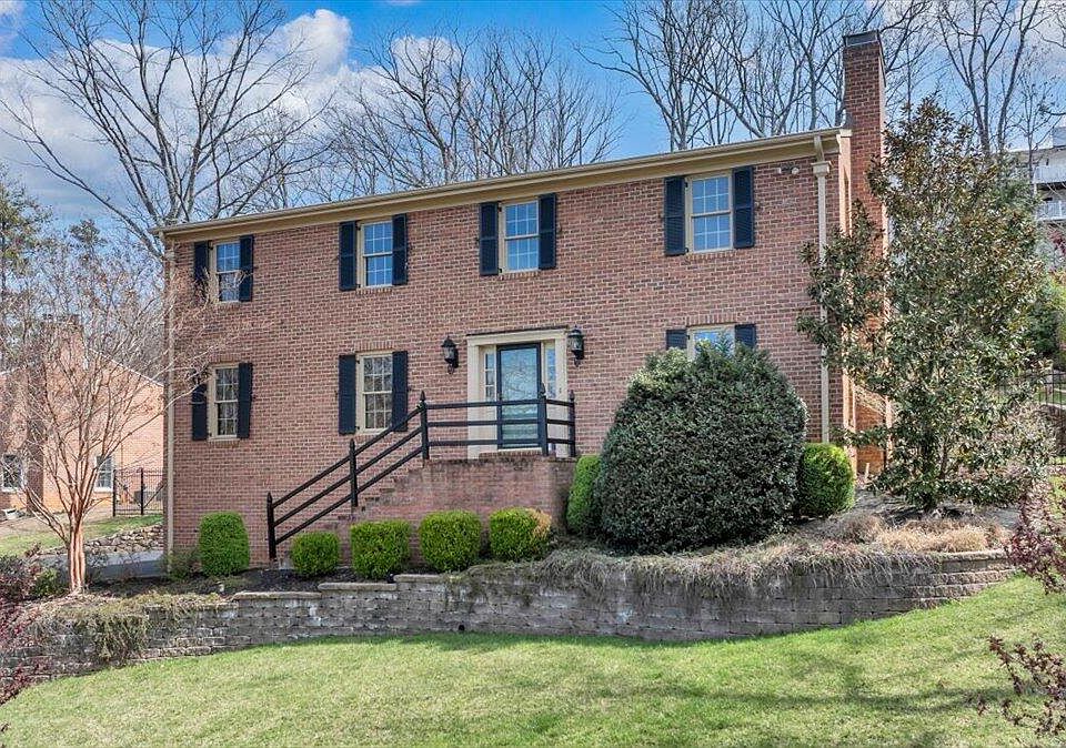 1st image of 5139 Remington Rd