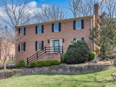 5139 Remington Rd, Roanoke, VA, 24018