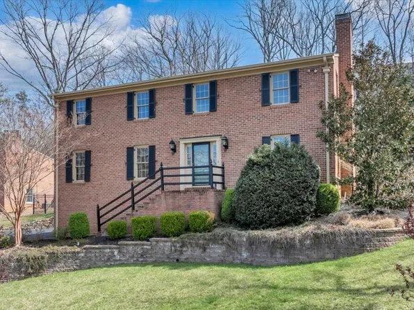 5139 Remington Rd, Roanoke, VA 24018