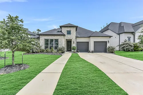 11927 Carillon Forest Dr Photo 1