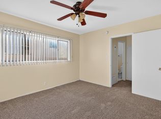 3888 Potomac Ave, Los Angeles, CA 90008