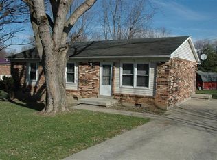 103 W Birchwood Ct, Cynthiana, KY 41031