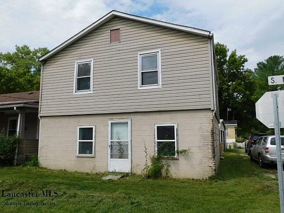 3rd image of 501 & 501 Market St Rear S
