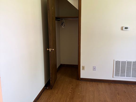 4th image of 108 1st Ave APT 8