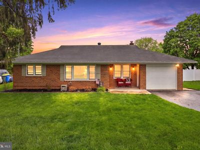332 Donna Ln, York, PA, 17403