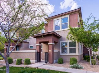14870 W Encanto Blvd UNIT 1134, Goodyear, AZ 85338
