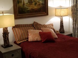 421 Kendall Rd, Knoxville, TN 37919