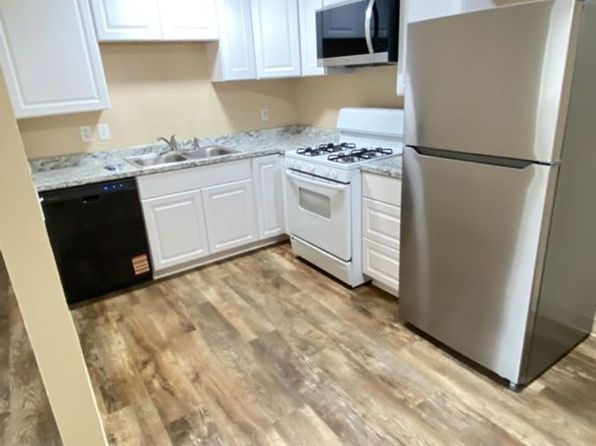 1123 SW 2nd St APT 8