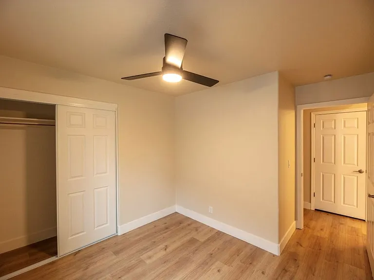 7562 Wheeldale Cir — Photo 27
