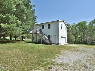 29 Slocum Dr, Rockwood, TN 37854