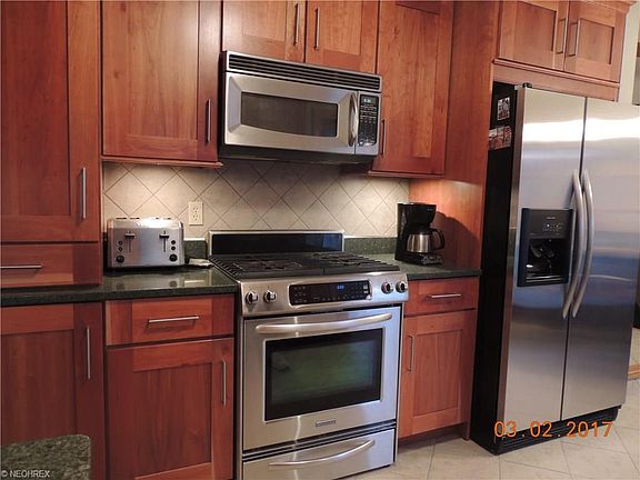 2nd image of 320 Janice Dr
