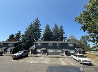 315 W Woodworth St, Sedro Woolley, WA 98284