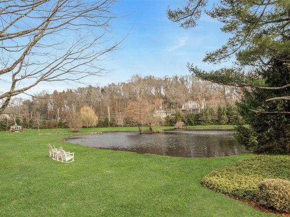 4 Bittersweet Lane, Mount Kisco, NY 10549