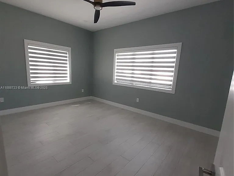23 Jenny Ln — Photo 26