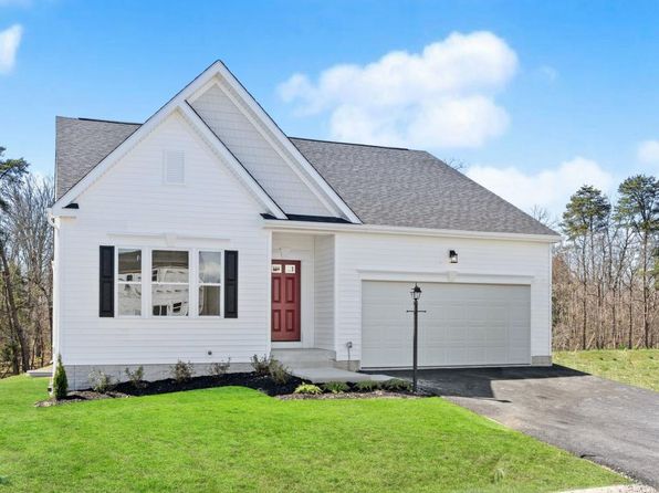 Homes Available Soon, The Oaks at Dutchtown