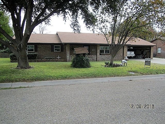 1st image of 1007 E Tascosa Ave