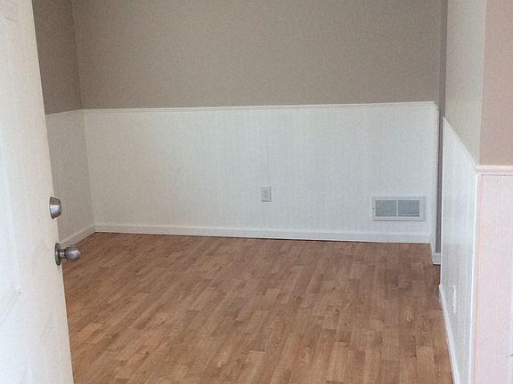 Livingroom #1