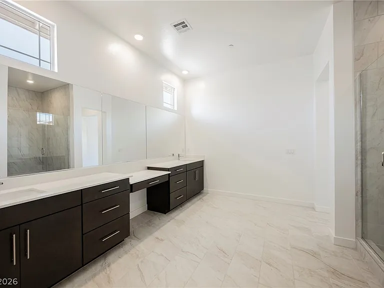 116 Skylar Village Ave — Photo 16
