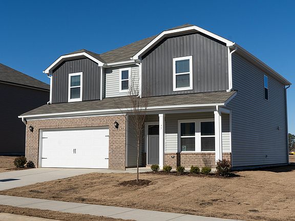 2nd image of 77 White Birch Ln