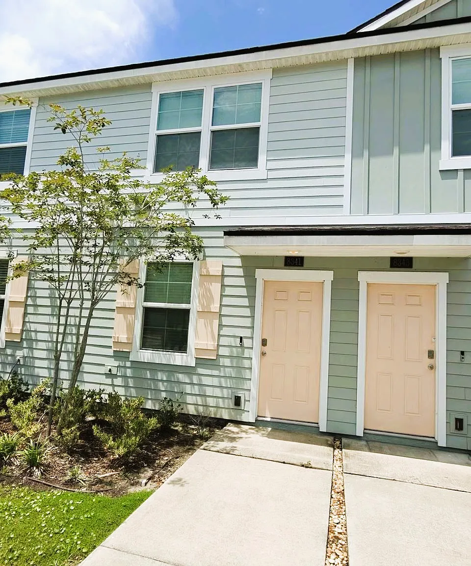 2 bed, 2.5 bath, 1110 sqft, $1,710 — Photo 4