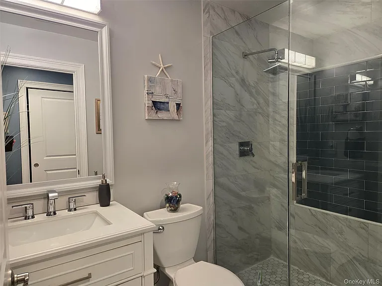 70 Harmon St — Photo 10