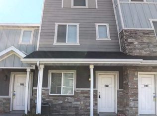 240 N 680 E, Vineyard, UT 84059