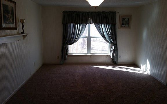 3rd image of 4866 County Road 4131