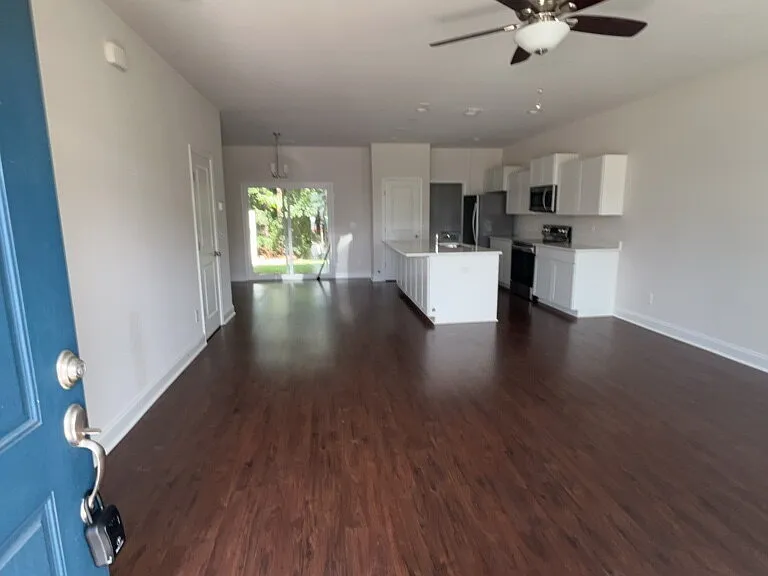 7787 Montview Rd — Photo 14