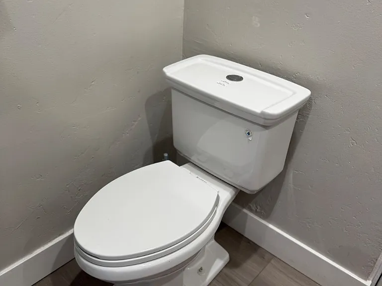 Unit Photo