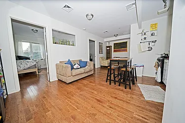 Rented by Level Group